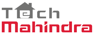 Tech Mahindra